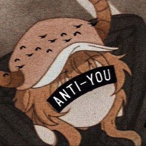 Meet your Posher, Delilah